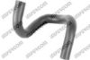 ORIGINAL IMPERIUM 16217 Radiator Hose